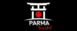 parma-sushi-propaganda-topo