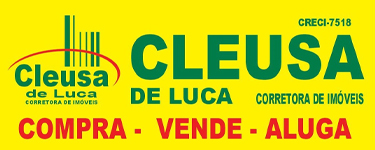 cleusa-deluca-corretora