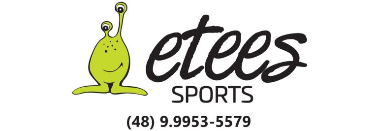 etees-sports