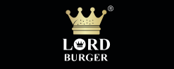 Lord-burger