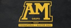 AM formaturas grupo