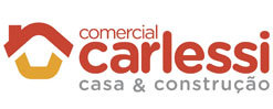 logotipo-carlessi