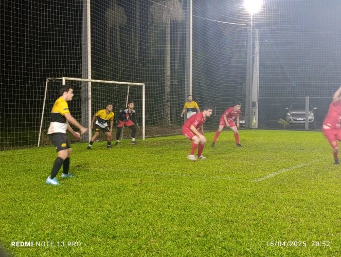 00a8e829-06e8-401b-99a5-08b173b3739a