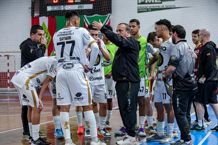 00d5e8c7-225f-4070-9c96-db6f91d1a188