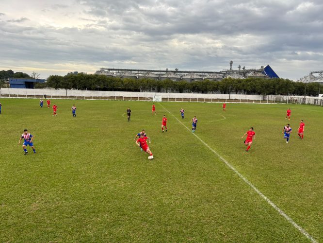 010b20fe-8d41-43c0-8a72-362399d7a7f7