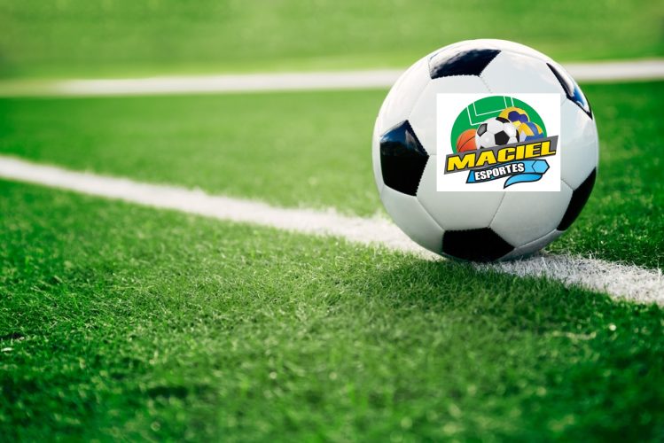 0110-0643-1-ztt9l6bdzd