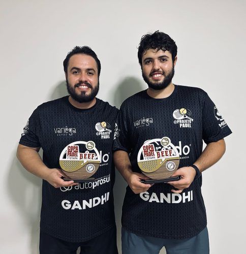 01df213f-7dcb-48e3-bd6d-9cec91cae3b4