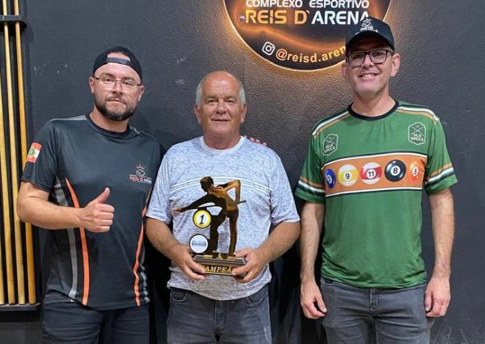 01f925df-70ae-4cce-98f9-79c0f13ac4f9