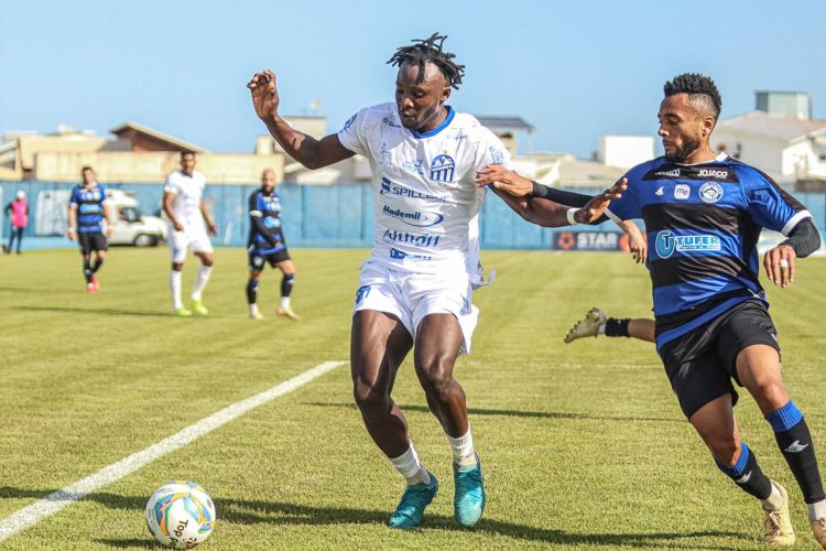 029ac7b8-486d-438d-8b35-895291c1b9a8