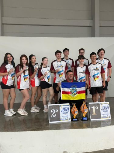 02d07bb7-aaf3-419b-910a-865a386ebc1f