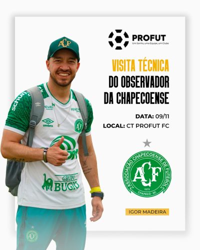 03a8e6cb-6474-41fd-8a7a-4678fb12aaf9