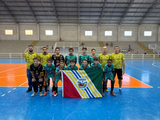 043ad06f-56c0-4f44-a748-2077b0575d2f