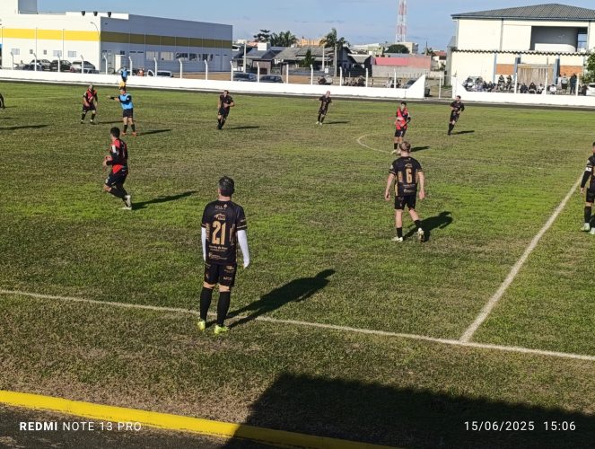 04735ddd-13e0-4e51-8f34-ee5e5a33c6a6