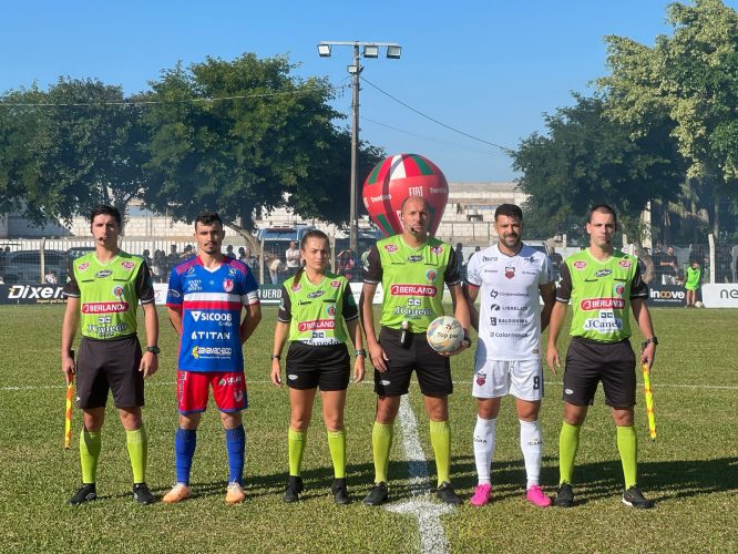 04e3cba7-3162-4643-872d-7c209ea72e61