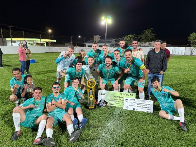 058b8a7e-bd60-443c-85a1-2b2fb6678abc