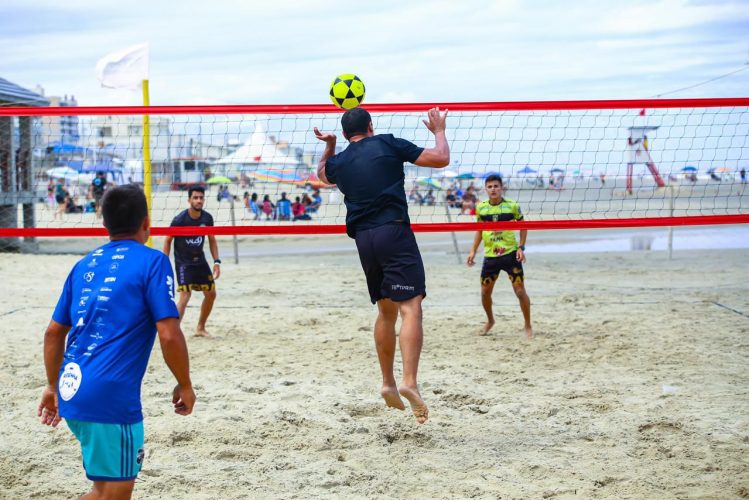 0598c1f0-08f2-41cd-95b9-2f87c2a52870