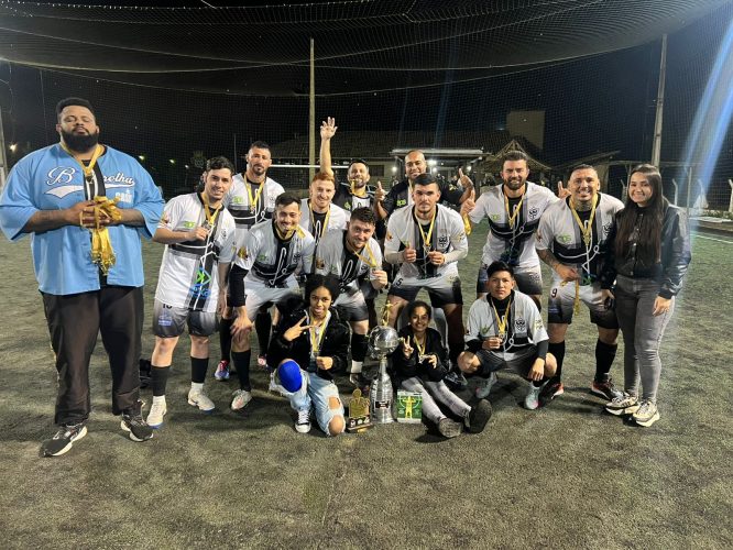 05e25a03-e93d-4e73-86f3-5112c0e49ba1