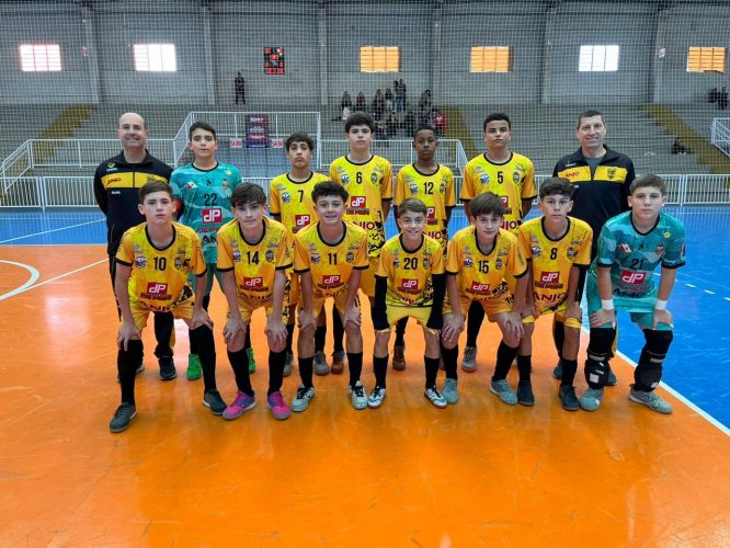 071f4be3-5294-442c-aed9-50a292625799