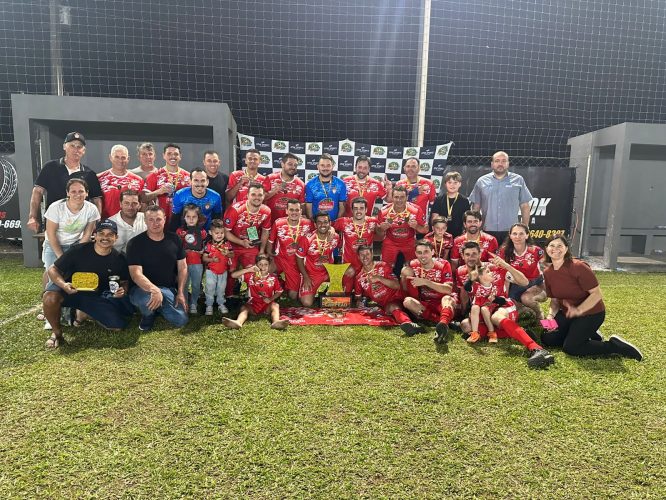 0776cfd8-5bb0-4d4d-be5c-5c51e2ca36f7