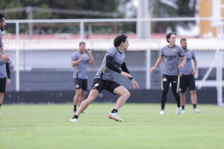 07ab11b3-cc6b-4192-99d1-cd6b989dcad3