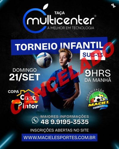 07e5da85-797e-4555-8cce-d80db78805a7