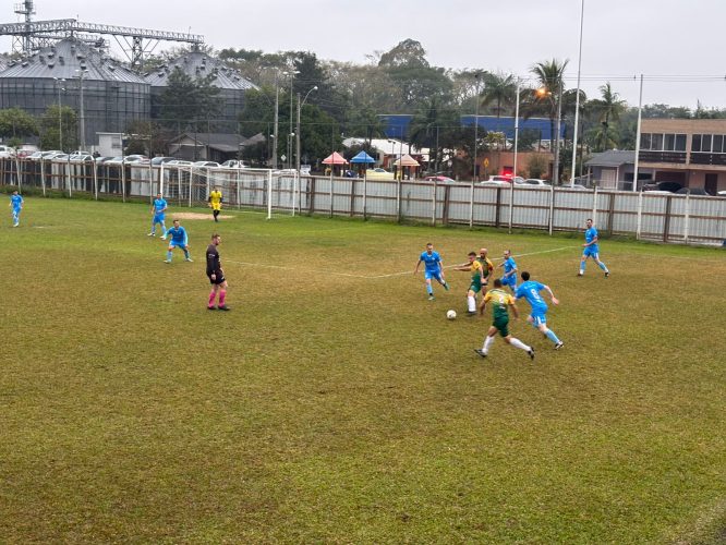 07fbd48f-6cd7-4048-9acf-adf5b663f913