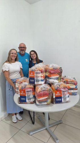 07fd2892-3956-4367-a524-e0cb5f4ed01e