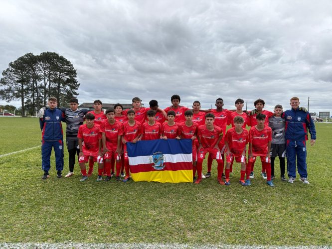 08a29c48-382f-478c-9616-eadf0dd3a40c