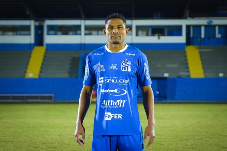 08be38e4-d197-46d0-861b-ba030f99ff58