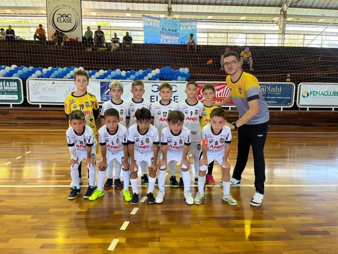 08fb2e8a-a48d-4d78-9d5d-d30b4335582e (1)