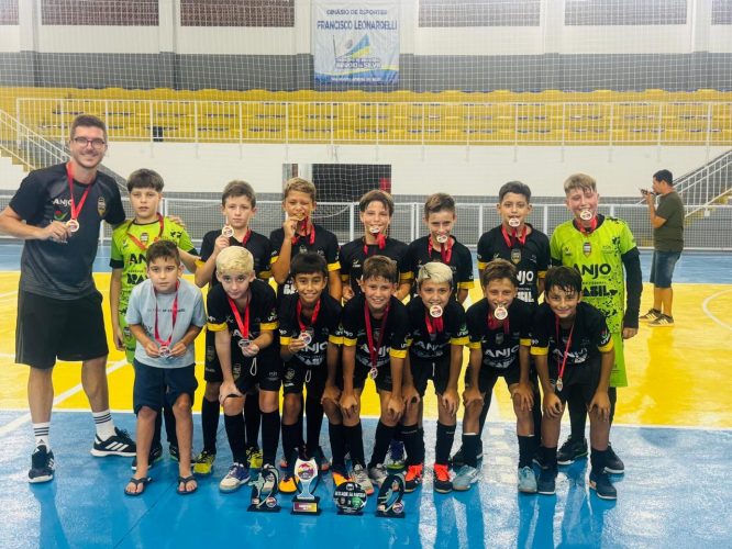 093a9a3d-21a9-42c5-b300-fc6ea032ae8d