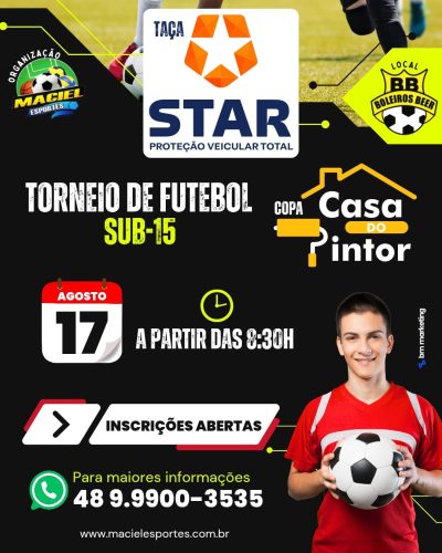 0970caff-ed2c-4ca2-8205-1a48fc786f5f