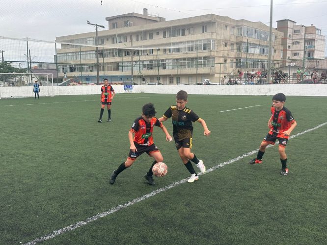 099c1a05-77c7-4ca2-bcfa-aef0fb7c333e