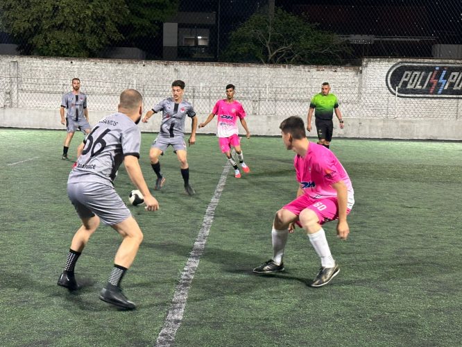 099cbe82-ae19-40e5-990b-265aa4d67944