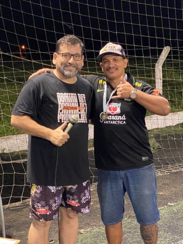 09bd21ec-86f3-44b1-8442-d4216cf59d79