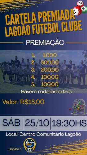 09d8496e-45ef-4f13-804f-4f7016ca0f1f (1)