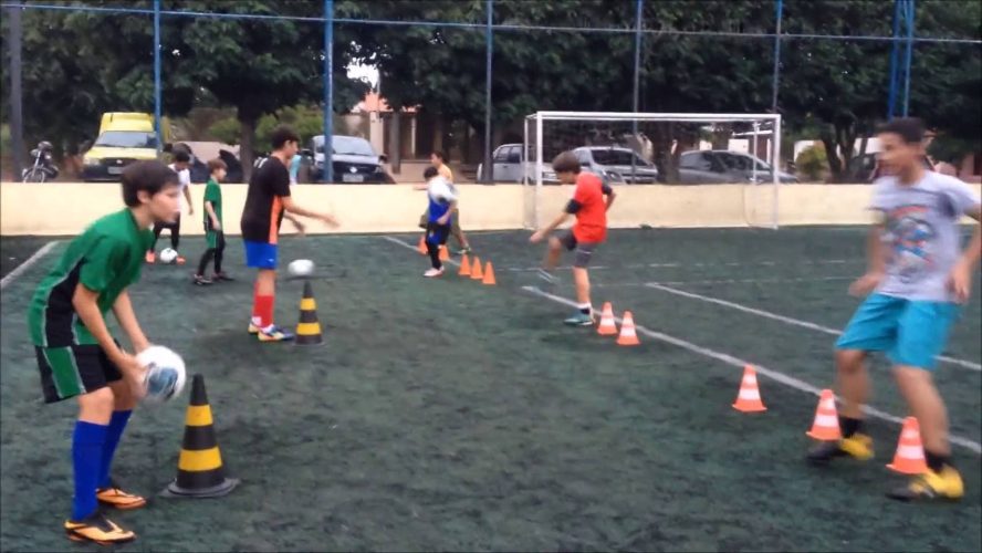 0a3c2696ae6d6a8fec7fcc229cafbb46