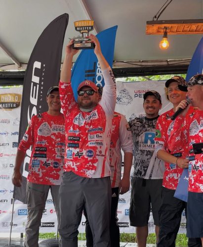 0ab6d833-e513-45da-8390-d465927698a7