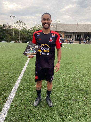 0b0f0d4a-c187-4c27-991b-8a0caa2dbb98