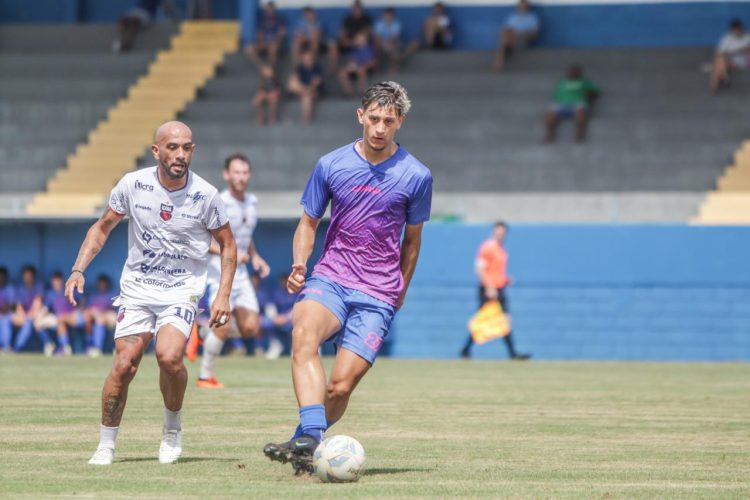 0b4ca433-eeb9-4e6d-a4d0-3bbfe5078e80