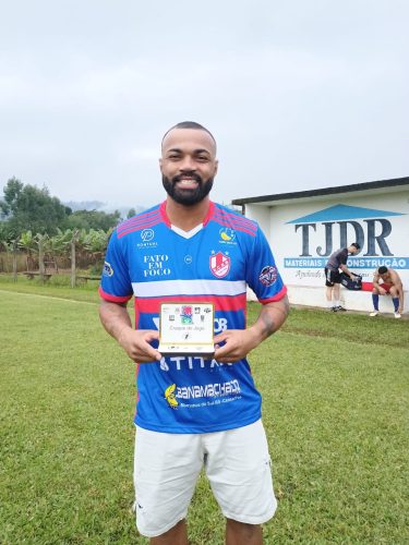 0b815622-6b11-4952-ae08-513be6253505