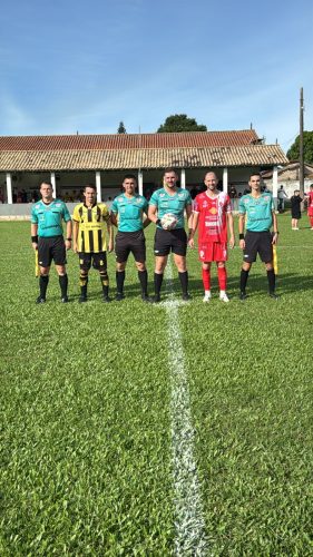 0bcfa7ae-e8e8-439f-a6c8-d9c73c78f76f