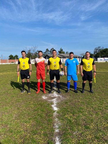 0c47f222-6aad-487d-bf78-9d5ef2f71578