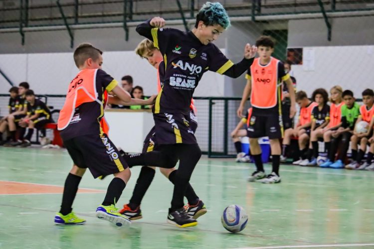 0c8d2bbf-896b-4d93-b81e-5e0410be80d9