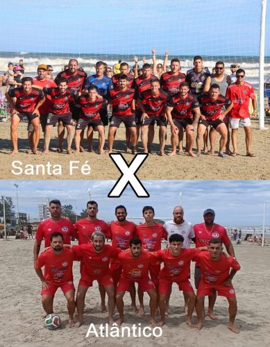 0d651db6-b1b6-40ec-b5b3-3fbac4fdd895