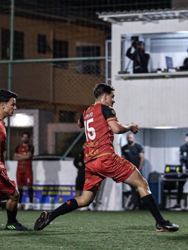 0e13b146-0d1c-4ef3-8ddb-1717c73a49f2