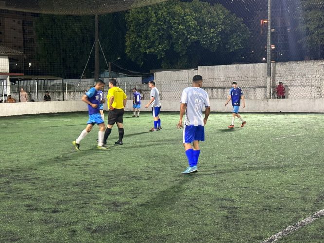 0e3d3219-d31b-46db-851b-3d932f760482