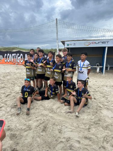 0ec1142b-da9e-4851-913b-41a6089bbe24