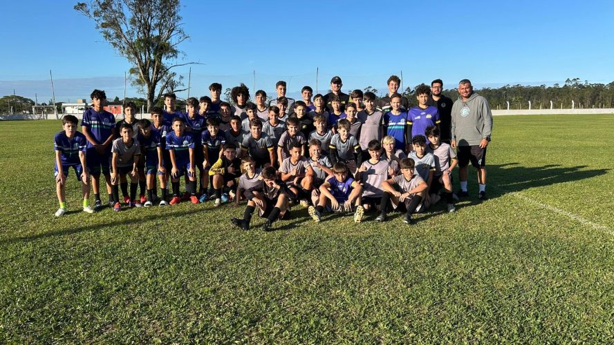 0f9ea527-1c6c-4529-9f14-b23f9bc769b1