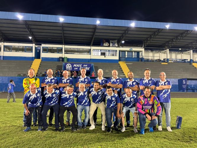 10357738-fe63-49ff-a4f6-c4f86c0d35eb